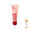 4U2 X BEAUTRIUM FILTER FINISH PRIMER